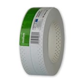 HASOFT MED Rohová páska na sádrokarton STRAIT-FLEX MEDIUM 57 mm/20 m
